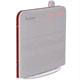 Vodafone Easybox 803 - 