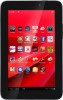 Bild Vodafone Smart Tab II 7