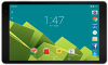 Vodafone Tab Prime 6 - 