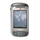 Vodafone VPA Compact III - 