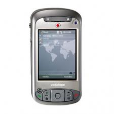 Test Vodafone VPA Compact III