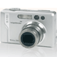 Bild Voigtländer Virtus D800