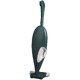 Bild Vorwerk Kobold 136
