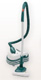 Vorwerk Kobold VT265 - 