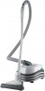 Vorwerk Kobold VT270 - 