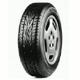 Bild Vredestein Hi-Trac (185/60 R14H)