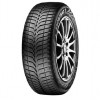 Bild Vredestein Snowtrac 3 (165/70 R14T)