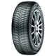 Bild Vredestein Snowtrac 3 (185/60 R14T)