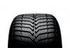Bild Vredestein Snowtrac 3 (185/60 R15T)