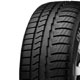 Bild Vredestein Snowtrac 3 (195/65 R15T)