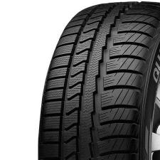 Test Vredestein Snowtrac 3 (195/65 R15T)