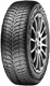 Bild Vredestein Snowtrac 3 (205/55 R16H)