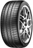 Bild Vredestein Ultrac Vorti (225/45 R17Y)