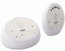 vtech CS 120 im Test Test vtech CS 120
