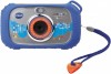 Vtech Kidizoom Touch - 