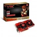 VTX3D Radeon HD 6950 - 