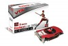 Bild VTX3D Radeon HD 7850 X-Edition