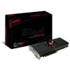 Bild VTX3D Radeon HD 7870 Black