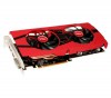 Bild VTX3D Radeon HD 7950 X-Edition