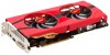 Bild VTX3D Radeon R9 280X (VXR9 280X 3GBD5-2DHE)