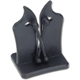 Vulkanus Basic Black -
