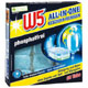 Lidl W5 All-in-One phosphatfrei - 