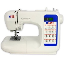 Test W6 Wertarbeit N 3300