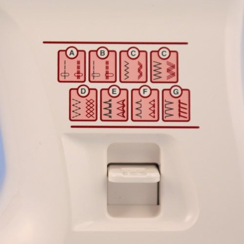 W6 Wertarbeit N 1615 Test - 0