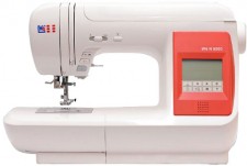 Test W6 Wertarbeit N 5000