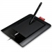 Wacom Bamboo Pen&Touch - 