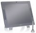 Wacom Cintiq 21UX - 