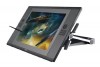 Wacom Cintiq 24HD - 