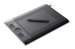 Wacom Intuos4 M - 