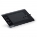 Wacom Intuos4 Wireless -