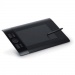 Wacom Intuos4 Wireless - 