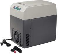 Waeco TropiCool TC-21FL im Test Test Waeco TropiCool TC-21FL