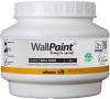 Wagner WallPaint Easy to spray - 