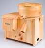 Waldner Combi Star -