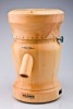 Waldner Lady -