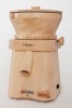 Waldner Silence -