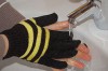 Ward Saubermacher Wasch-Handschuh -