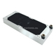 Bild Watercool HTSF Dual