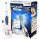 Bild Waterpik Sensonic Professional