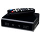 WD TV HD Media Player - 