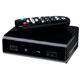 Bild WD TV HD Media Player