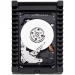 WD Velociraptor WD6000HLHX - 