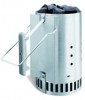 Weber Anzündkamin Rapidfire -