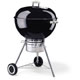 Weber One Touch Gold - 