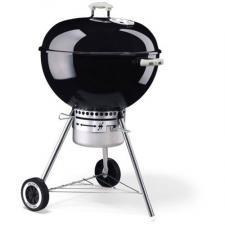 Test Weber One Touch Gold