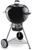Weber Master-Touch GBS - 